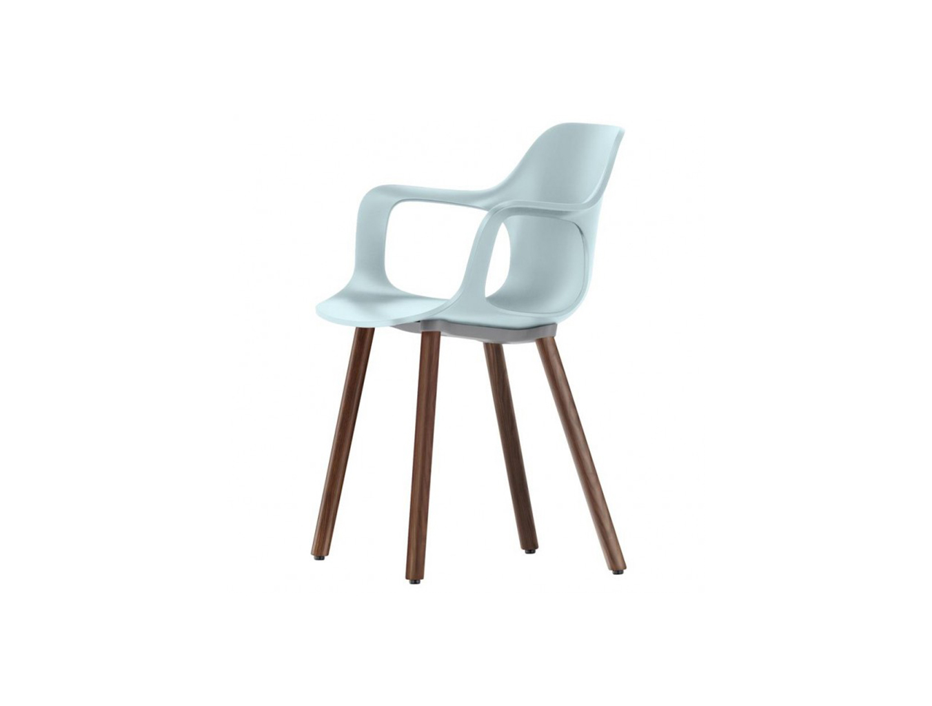 开云（中国） - 坐具|餐椅|办公家具|设计师家具|哈尔餐椅